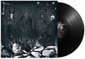 Xalpen - Sawken Xo On - Clear - Vinyl Record