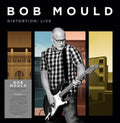 Distortion: Live [Indie Exclusive Limited Edition Signed 140-Gram Clear Splatter 8LP Box Set] Vinyl Record