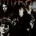 Life By Night - Life By Night - Music CD