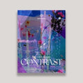 Bling Bling - Contrast - Music CD
