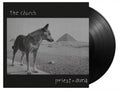 The Church - Priest = Aura [180-Gram Black Vinyl]
