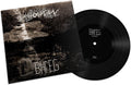 Bhleg & Nechochwen - Split - Vinyl Record