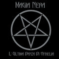 L'ultima Danza Di Ophelia [LP] Vinyl Record