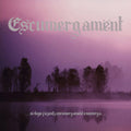 Escumergament - Ni Degu Fazentz Escumergament E Mesorga - Music CD