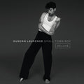 Laurence,duncan - Small Town Boy - Music CD
