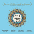 Between The Earth And Nothingness / Various - Between The Earth And Nothingness / Various - Music CD