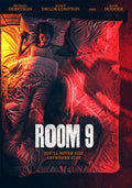 Room 9 - Room 9 - DVD