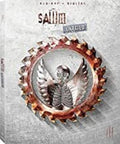 Saw 3 - Saw 3 - Blu-ray