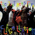 Flagellation [LP] Vinyl Record