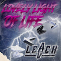 Leach - Lovely Light Of Life - Music CD