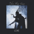 Blue Hour - Lore - Music CD