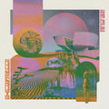 In Space [LP] Vinyl Record