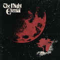 Night Eternal - Night Eternal - Vinyl Record