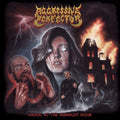 Aggressive Perfector - Havoc At The Midnight Hour - Vinyl Record