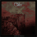 Coltre - Under The Influence - Vinyl Record