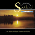 Music & Song Of Scotland / Various - Music & Song Of Scotland / Various - Music CD