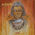 Victims [LP] Vinyl Record