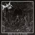 Bunker 66 - Beyond The Help Of Prayers - Vinyl Record