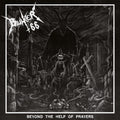 Beyond The Help Of Prayers [LP] Vinyl Record