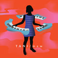 Tani - Mew - Music CD