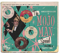 Mojo Man Special 5 / Various - Mojo Man Special 5 / Various - Music CD