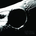 Sun Crow - Quest For Oblivion - Music CD
