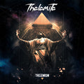 Thelemite - Thelemism - Music CD