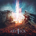 I Abyssick - Ashes Enthroned - Music CD