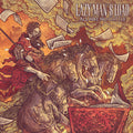 Lazy Man's Load - All Hat No Cattle - Music CD