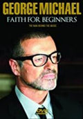 Michael,george - Faith For Beginners - DVD