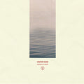 Visitor Kane - Change Of Heart - Vinyl Record