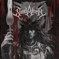 Suidakra - Wolfbite - Music CD