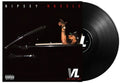 Hussle,nipsey - Victory Lap - Vinyl Record