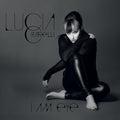Cifarelli,lucia - I Am Eye - Music CD