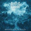 Tragedy And Triumph - Where Mountains Rise And Hearts Fall - Music CD