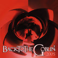 Goblin - Backtothegoblin 2005 - Music CD