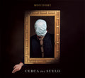 Montfort - Cerca Del Suelo - Music CD
