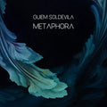 Soldevila,guiem - Metaphora - Vinyl Record