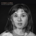 Payes,rita / Roma,elisabeth - Como La Piel - Music CD