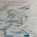 Our Nameless Boy - Colour From The Doves - Music CD