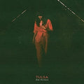 Tulsa - Ese Extasis - Vinyl Record