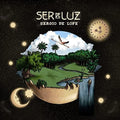 Lope,sergio - Ser De Luz - Music CD