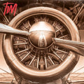 Tim - Tim - Music CD