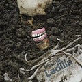 Mama Ladilla - Exhuma Y Sigue - Music CD