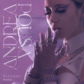 Pousa,andrea - Retorno - Music CD
