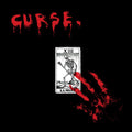 Legendary Pink Dots - Curse - Music CD