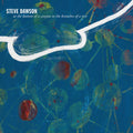 Dawson,steve - At The Bottom Of A Canyon In The Branches Of Tree - Music CD