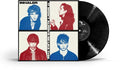 Inhaler - It Won't Always Be Like This - Vinyl Record