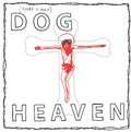 Dog Heaven [LP] Vinyl Record