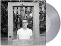 Pass Like Pollen [Cloudy Clear Vinyl] Vinyl Record